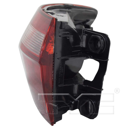 TYC TYC Regular 11-14654-90