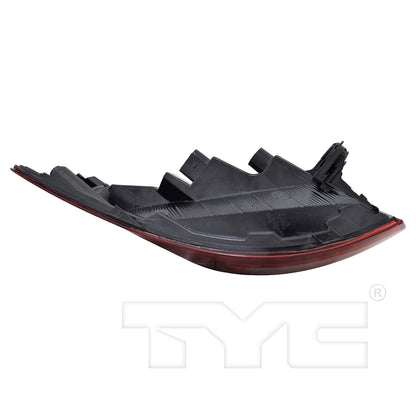 TYC TYC Regular 11-14654-90