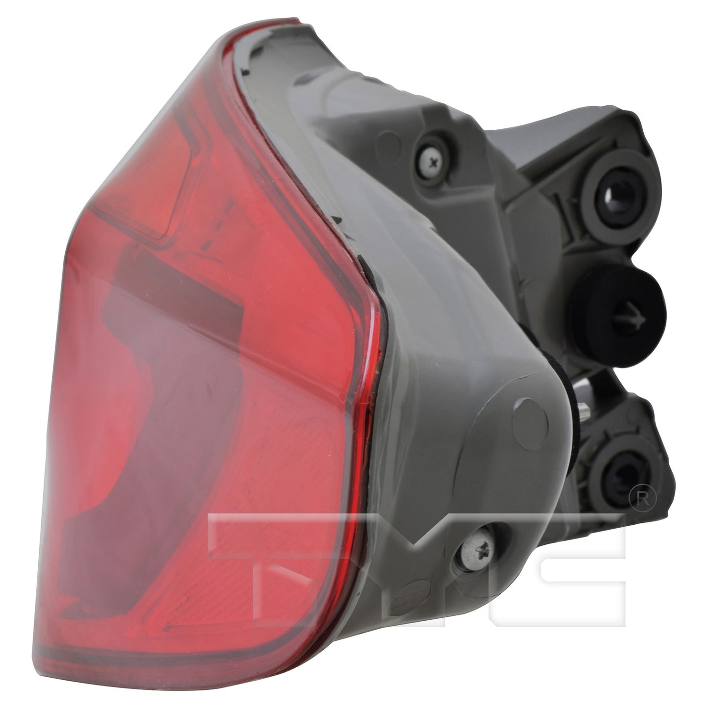 TYC TYC Regular 11-14673-00