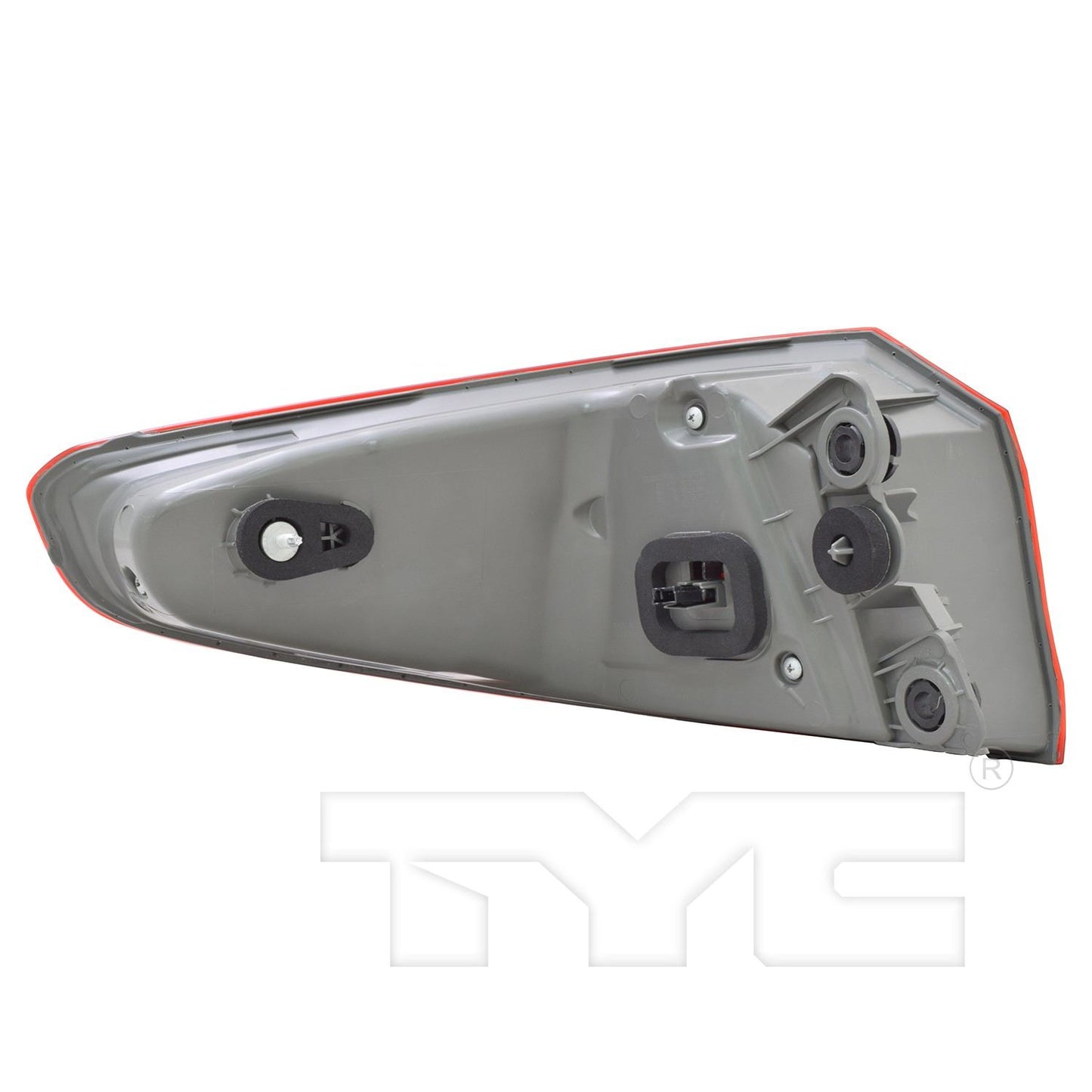 TYC TYC Regular 11-14673-00