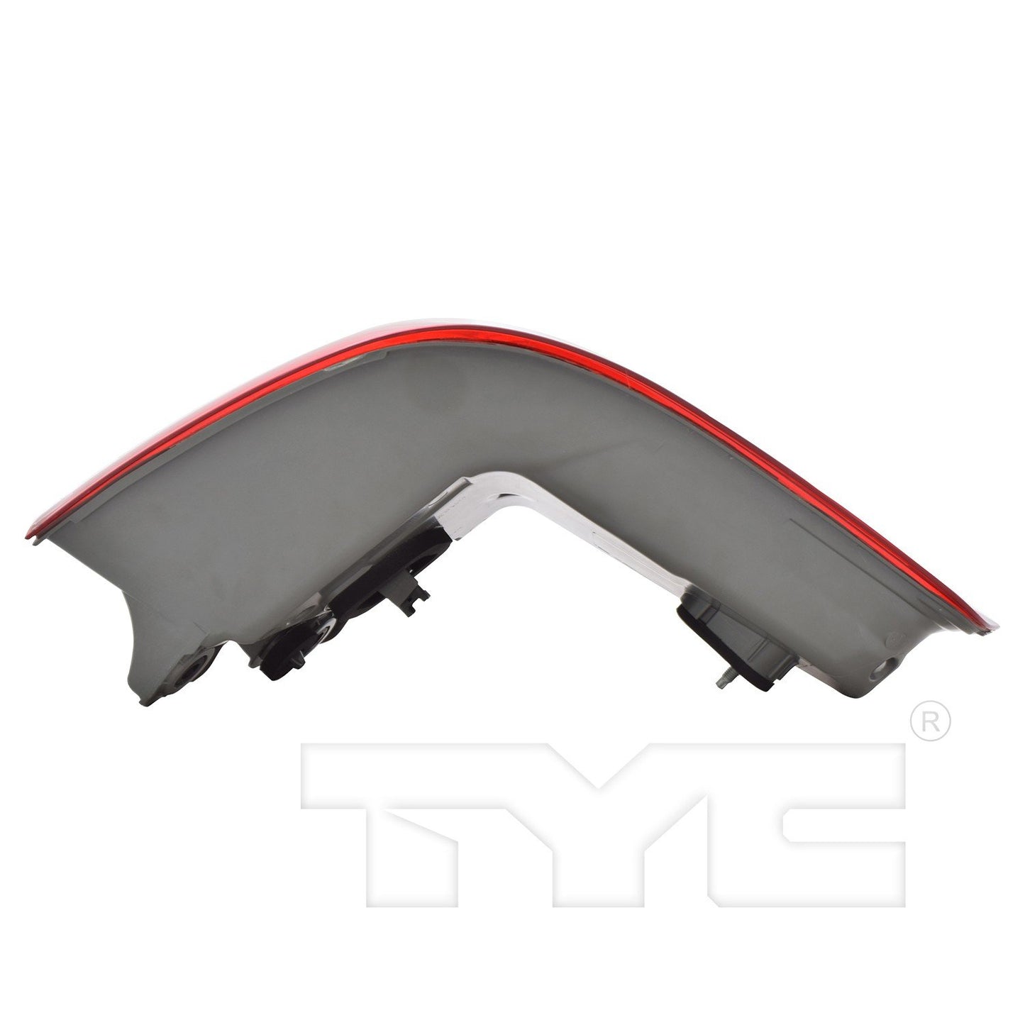 TYC TYC Regular 11-14673-00
