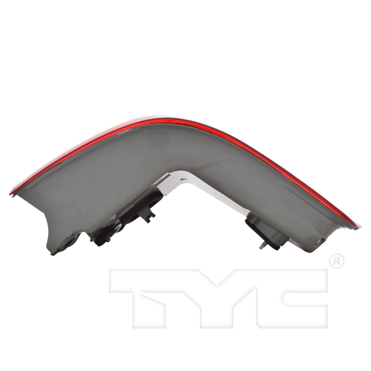 TYC TYC Regular 11-14673-00