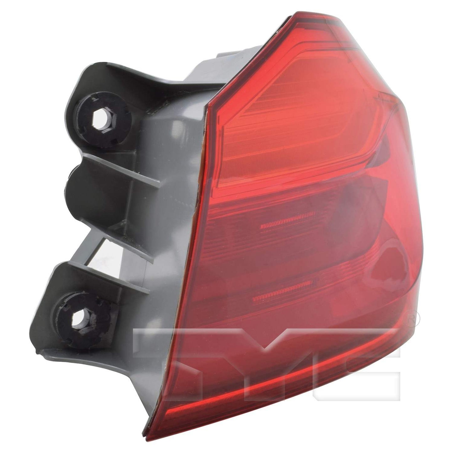 TYC TYC Regular 11-14673-00