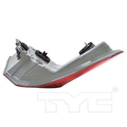 TYC TYC Regular 11-14673-00