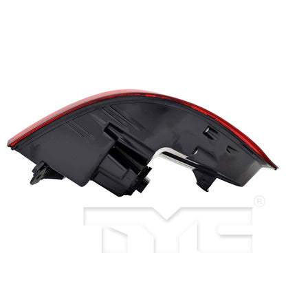 TYC TYC Regular 11-14779-00