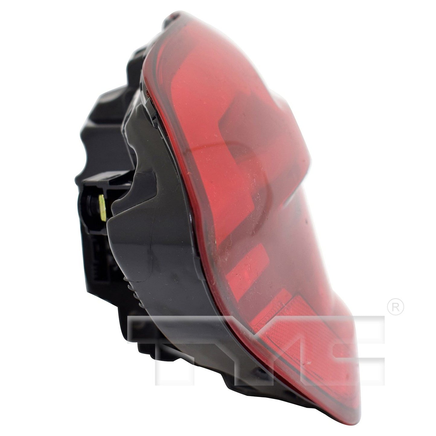 TYC TYC Regular 11-14780-00