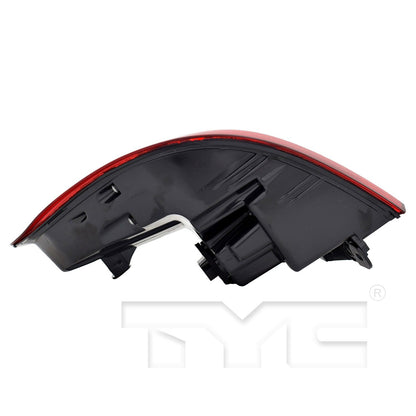 TYC TYC Regular 11-14780-00