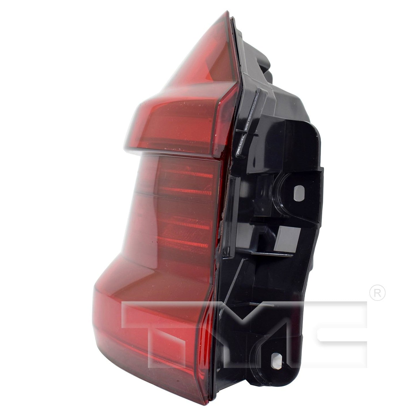 TYC TYC Regular 11-14780-00