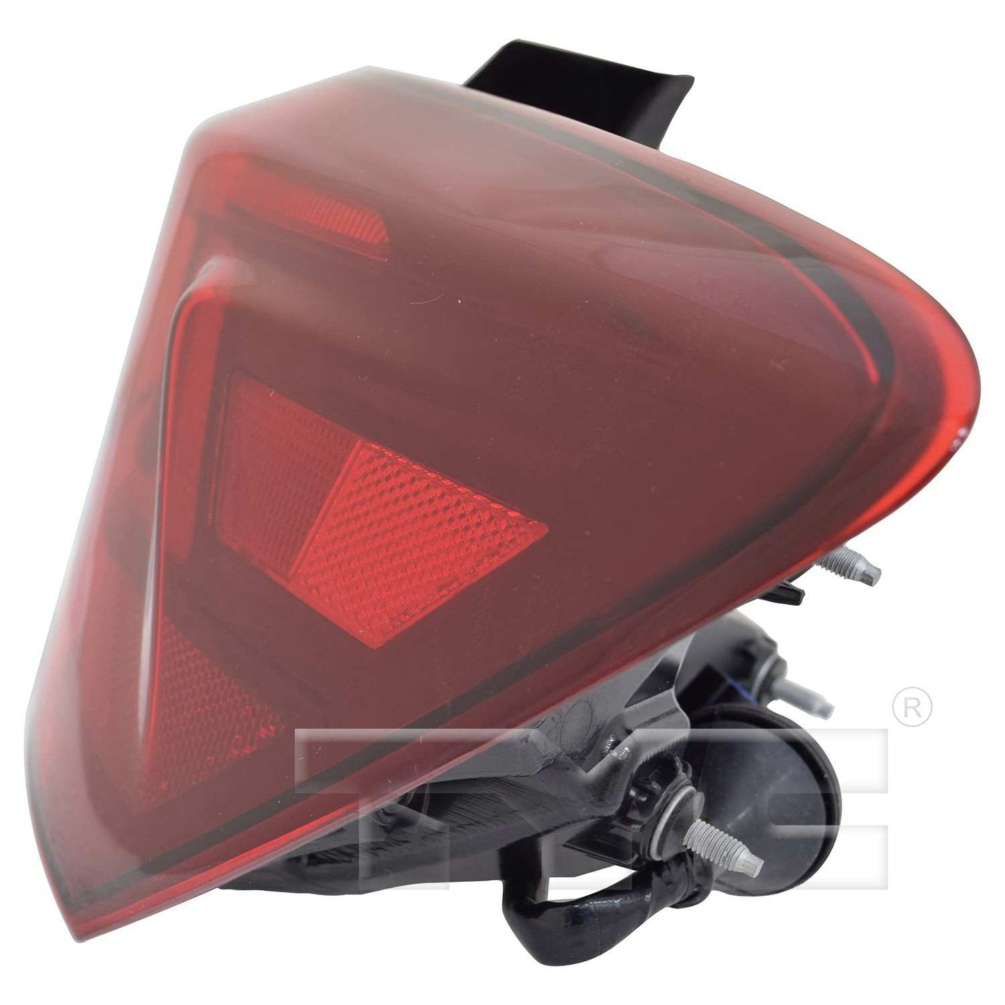 TYC TYC Regular 11-15007-00