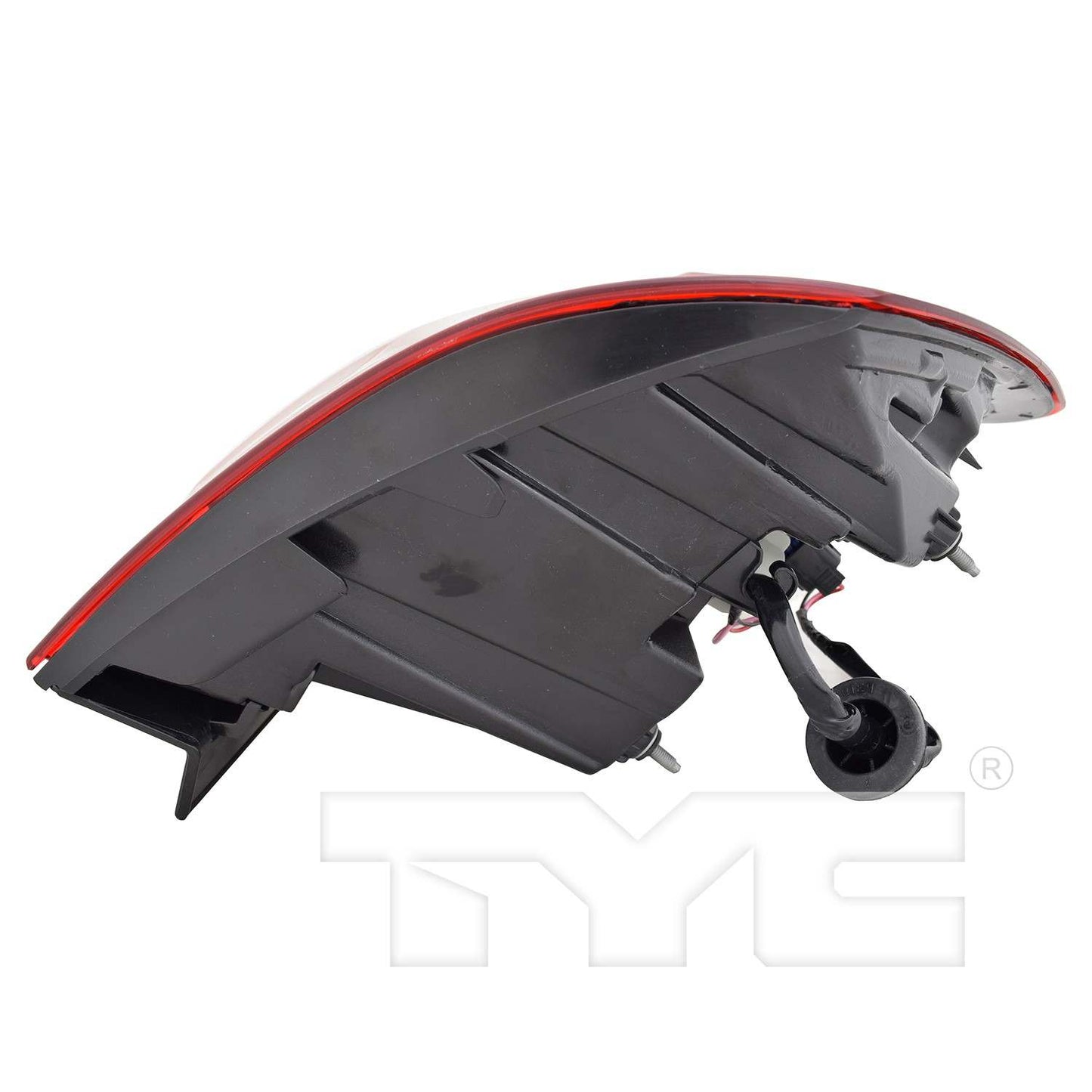 TYC TYC Regular 11-15007-00