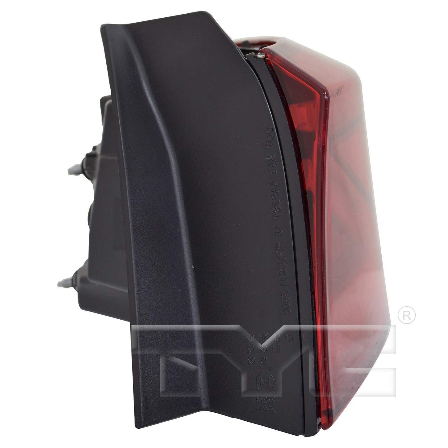 TYC TYC Regular 11-15007-00