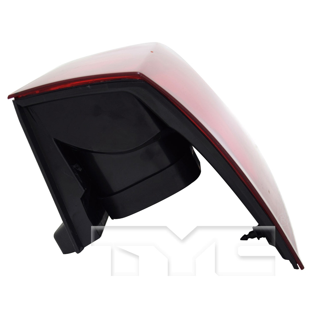 TYC TYC Regular 11-15145-00