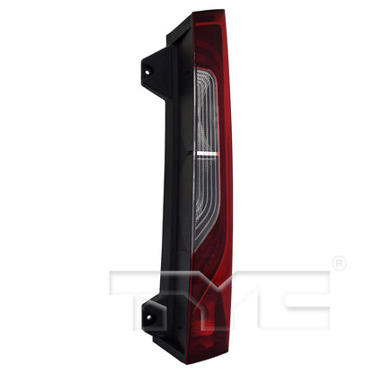 TYC TYC Regular 11-15145-00