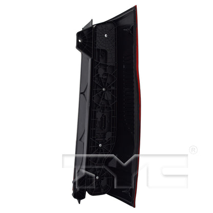 TYC TYC Regular 11-15146-00