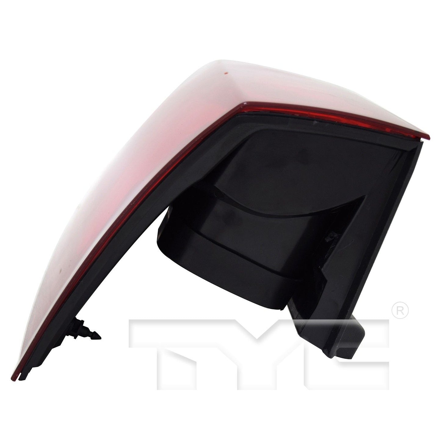 TYC TYC Regular 11-15146-00