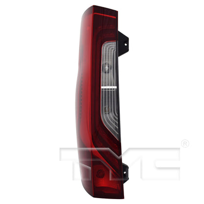 TYC TYC Regular 11-15146-00