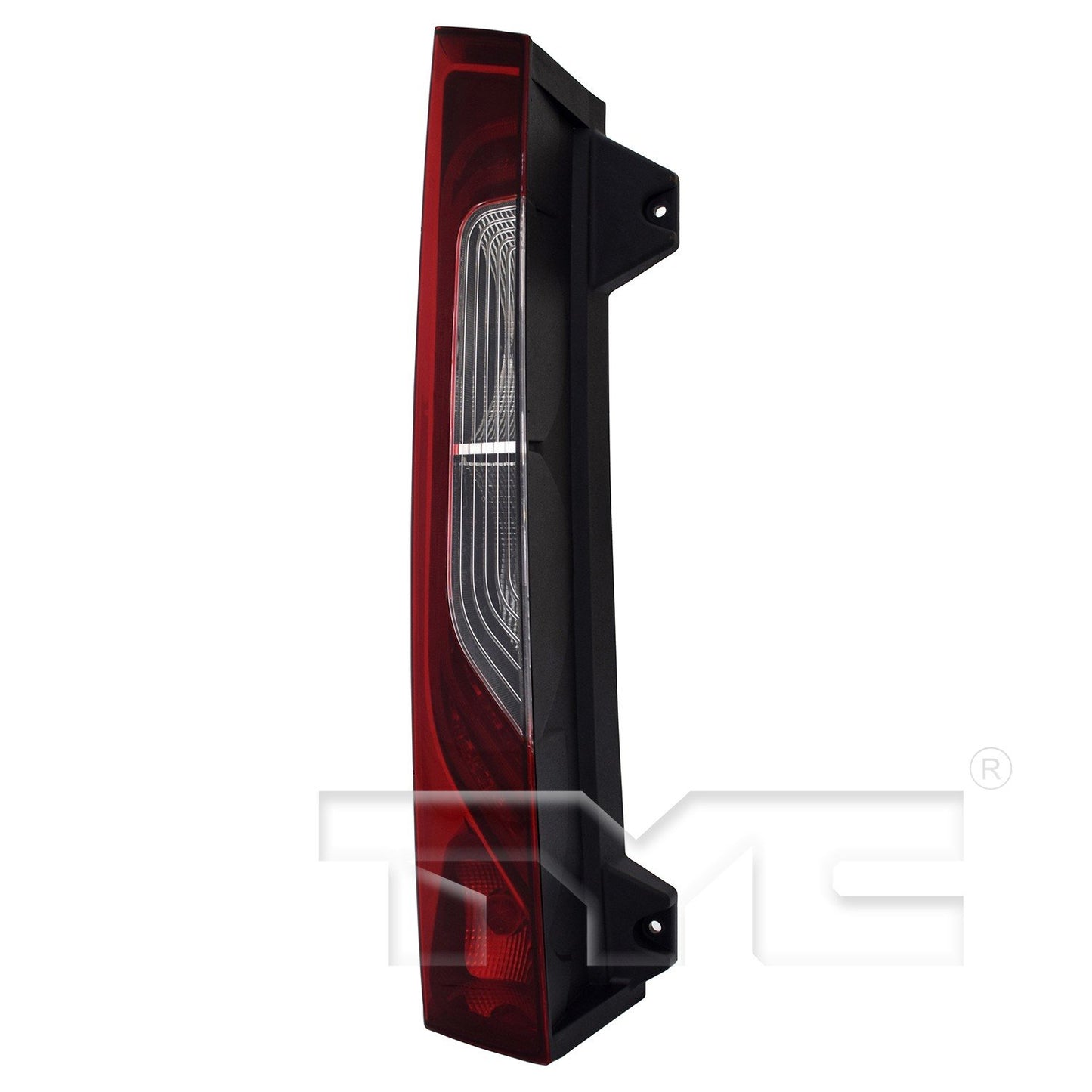 TYC TYC Regular 11-15146-00