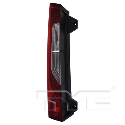 TYC TYC Regular 11-15146-00