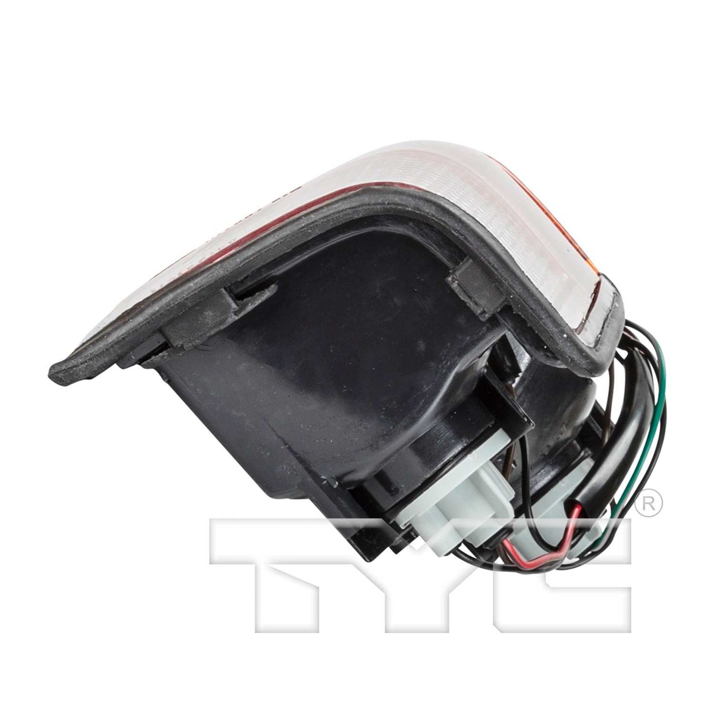 TYC TYC Regular 11-1681-00