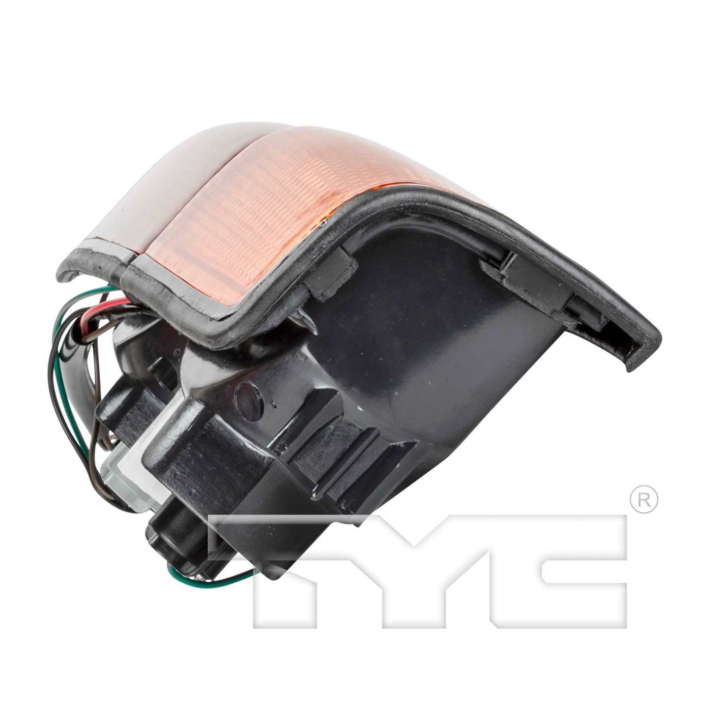 TYC TYC Regular 11-1681-00