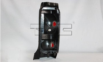 TYC 11-1785-01