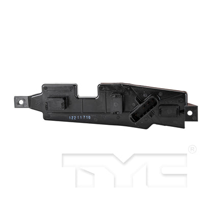TYC Tail Light Connector Plate 11-1913-20