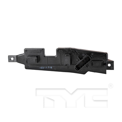 TYC Tail Light Connector Plate 11-1913-20