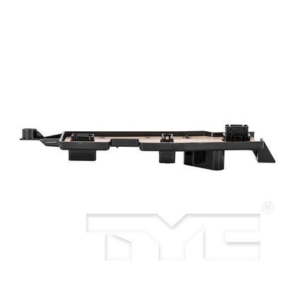 TYC Tail Light Connector Plate 11-1913-20