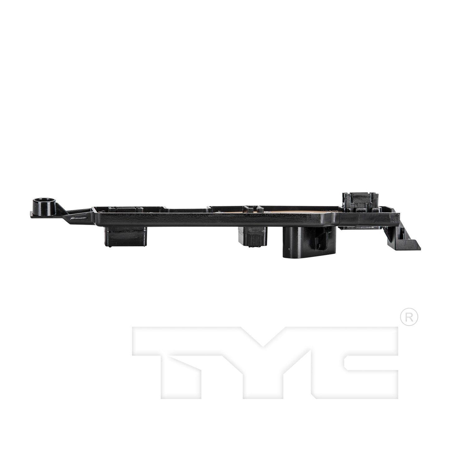 TYC Tail Light Connector Plate 11-1914-20