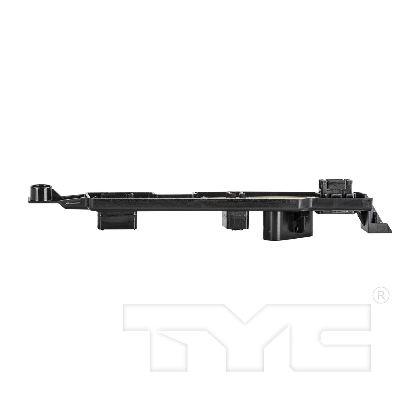 TYC Tail Light Connector Plate 11-1914-20