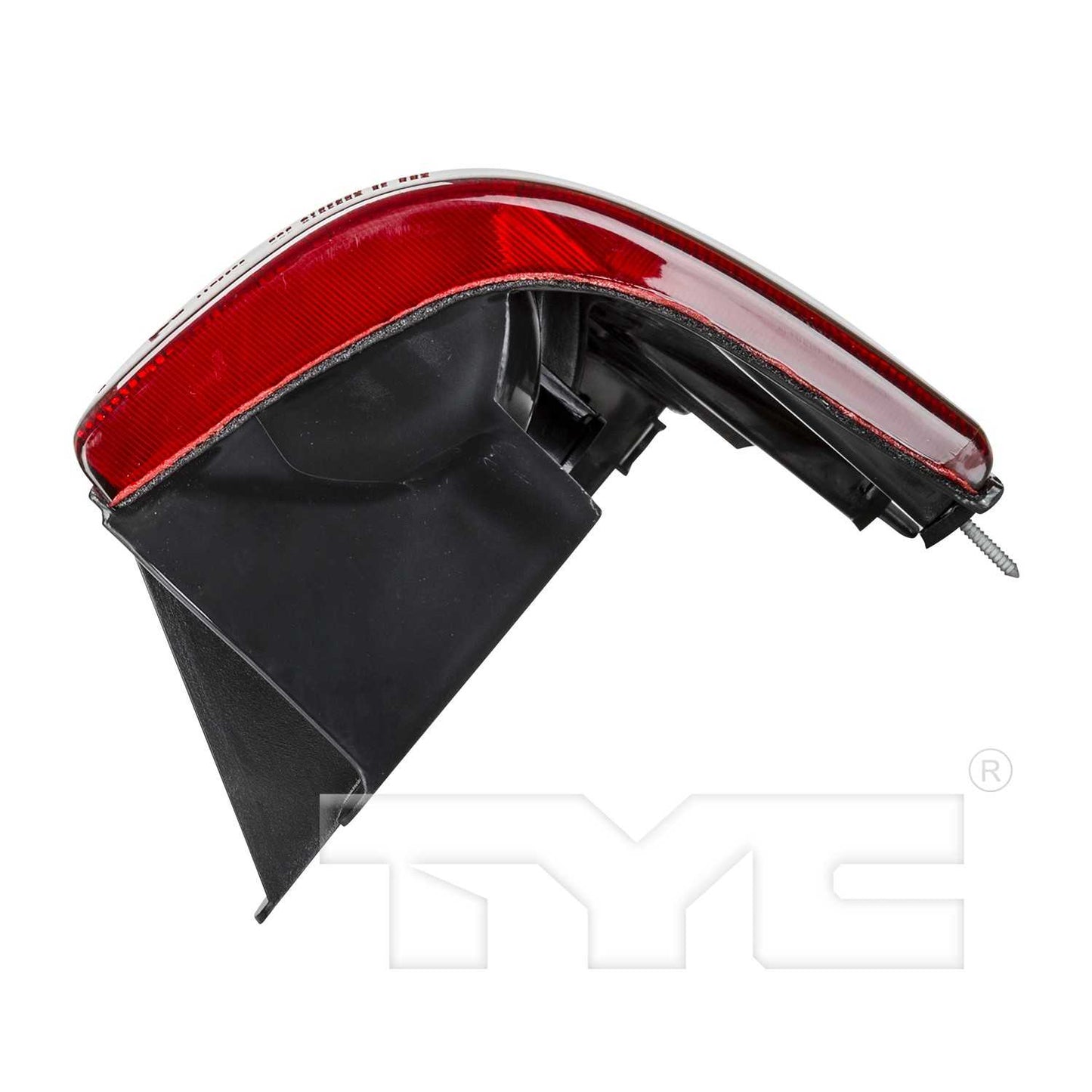 TYC TYC Regular 11-3043-01
