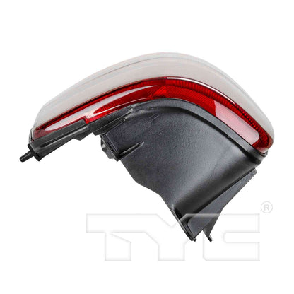 TYC TYC Regular 11-3043-01