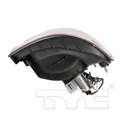 TYC 11-3069-00-1