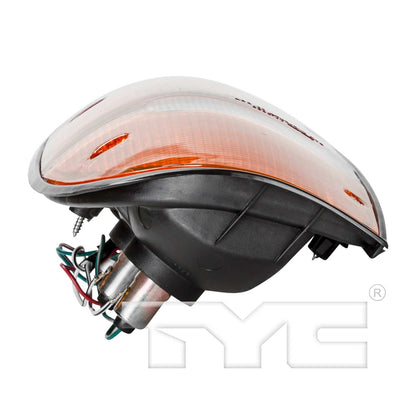 TYC Tail Light