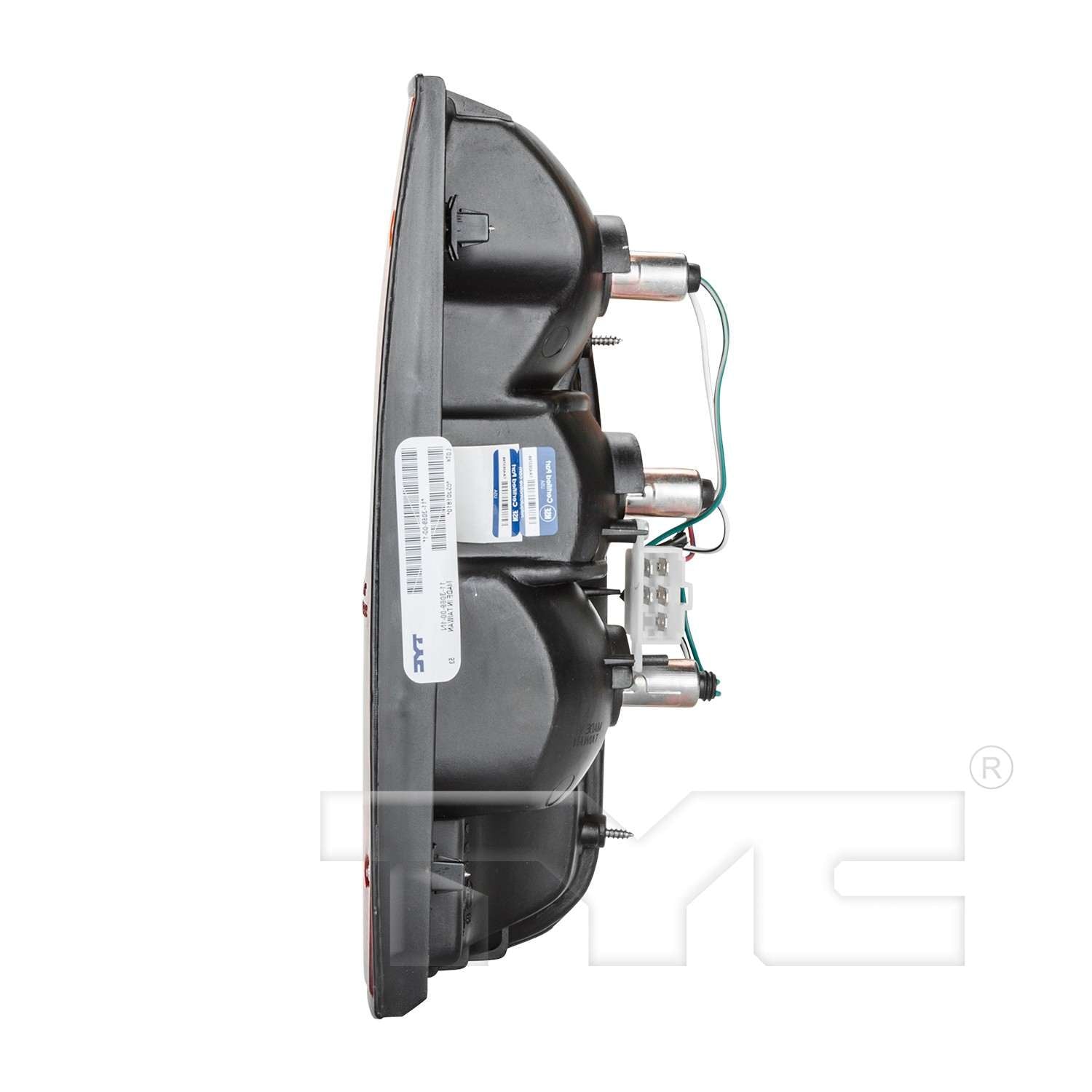 TYC 11-3070-00-1
