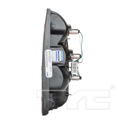 TYC 11-3070-00-1