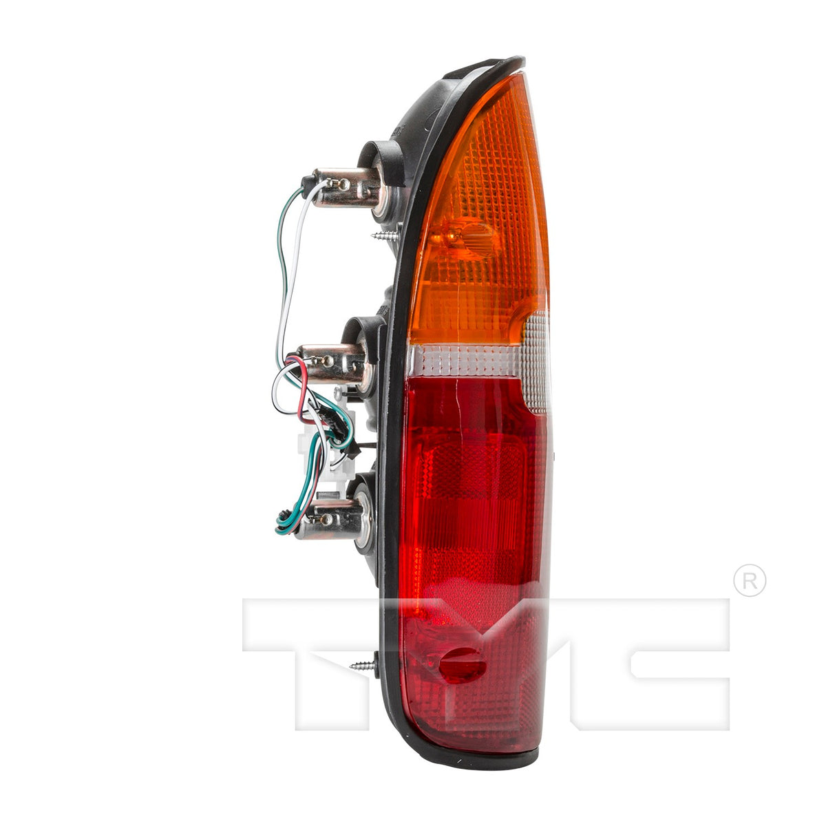 TYC Tail Light
