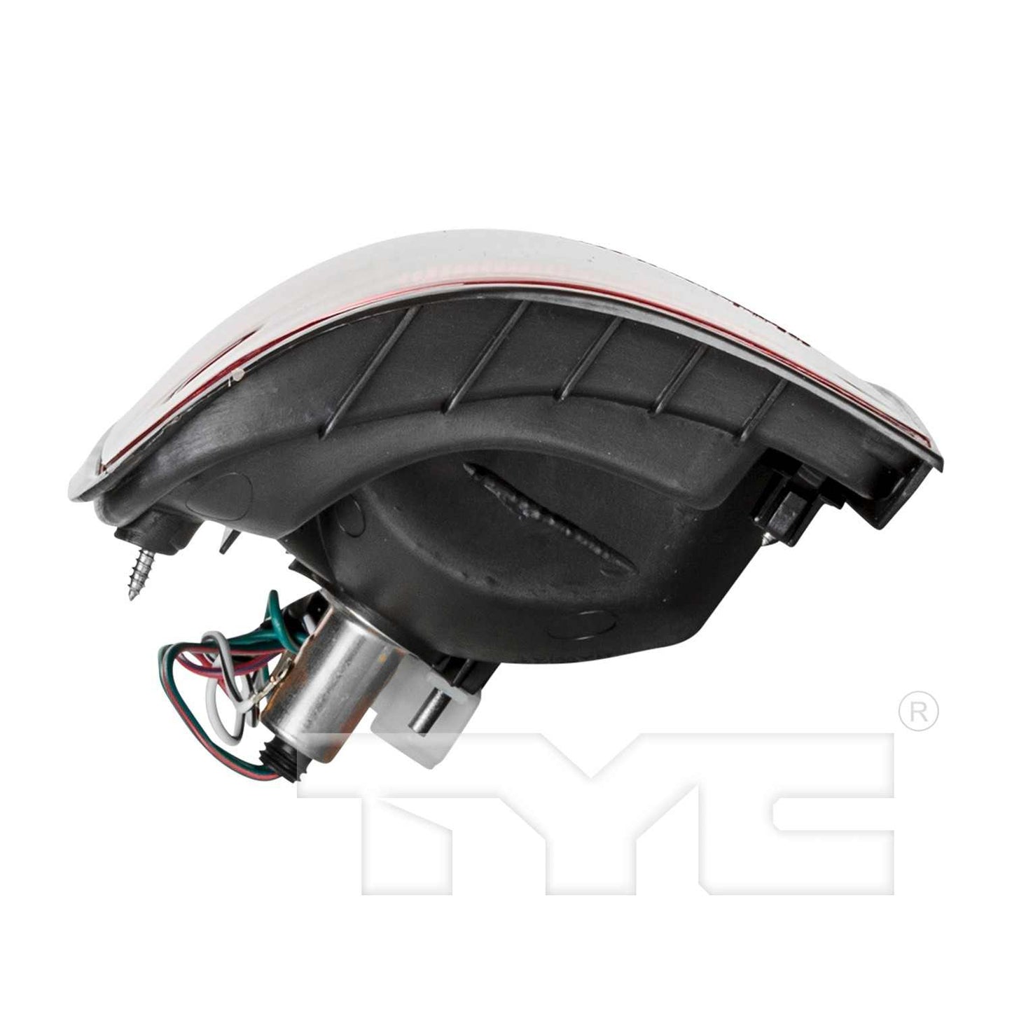 TYC Tail Light