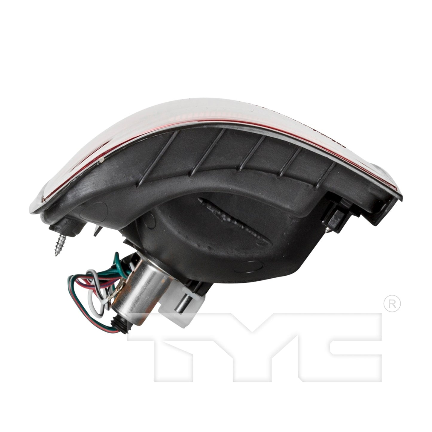 TYC Tail Light