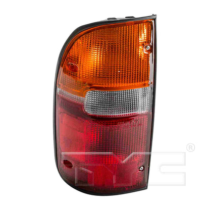 TYC Tail Light