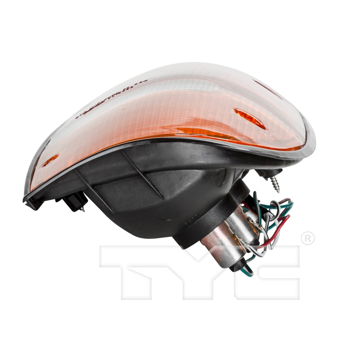 TYC Tail Light