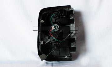 TYC 11-3221-00