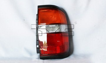 TYC 11-3221-00