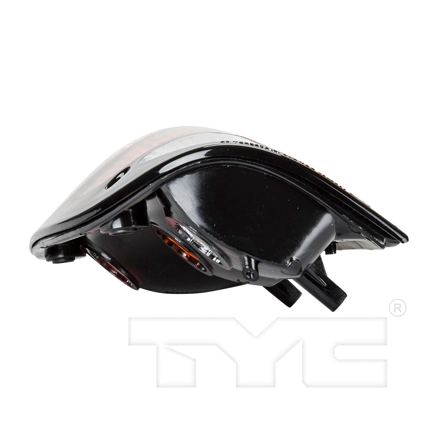 TYC 11-3238-01-1