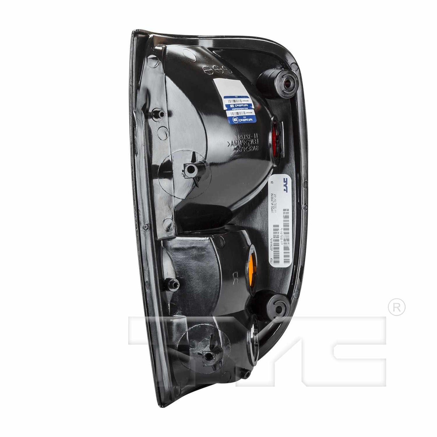 TYC 11-3238-01-1