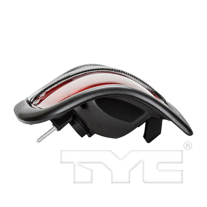 TYC CAPA Certified 11-3239-01-9