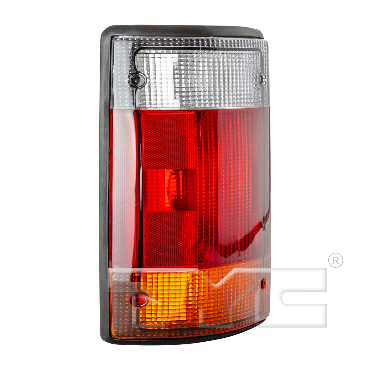 TYC TYC Regular 11-5007-91