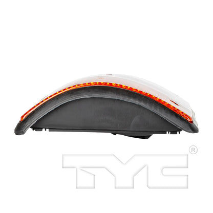 TYC TYC Regular 11-5007-91