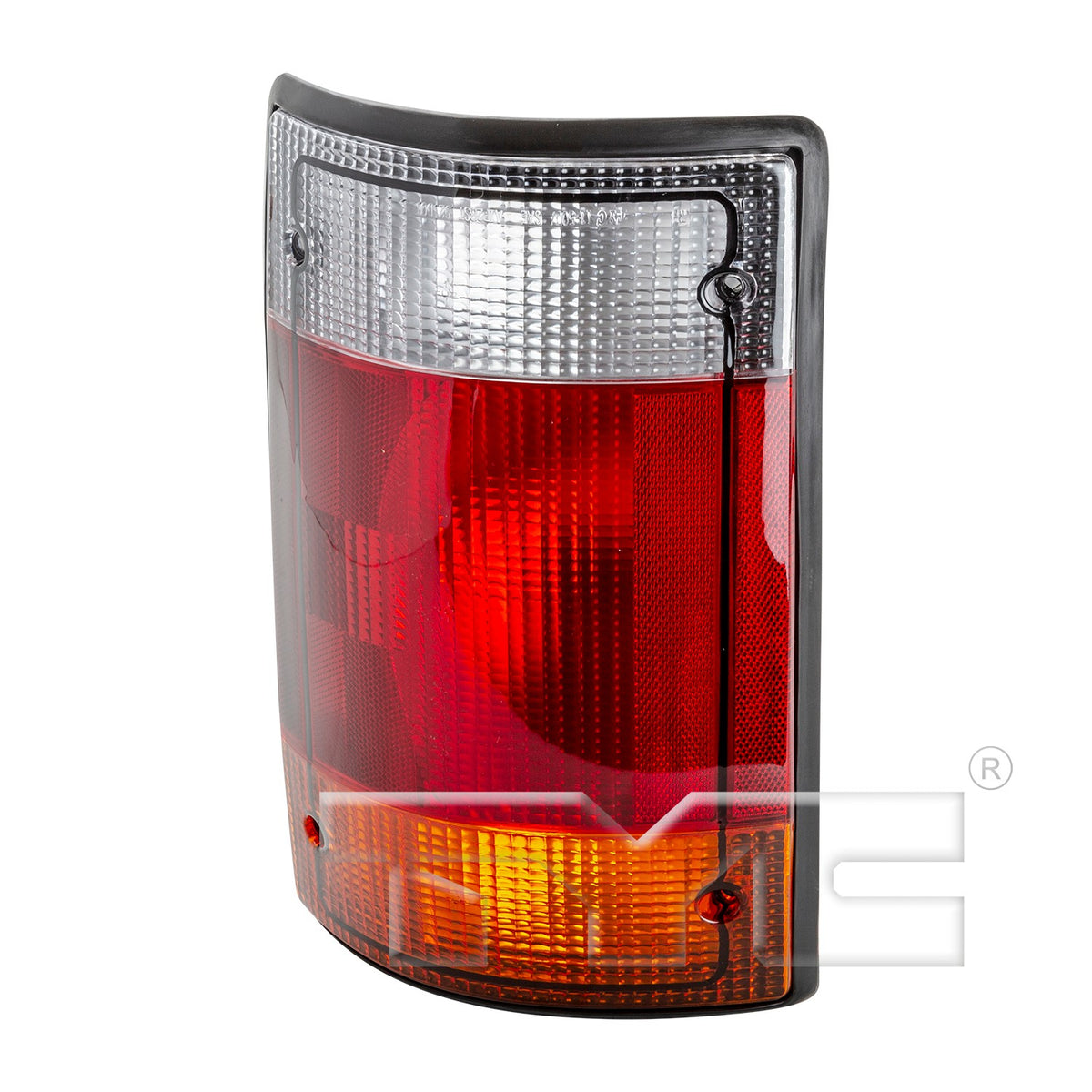 TYC TYC Regular 11-5007-91