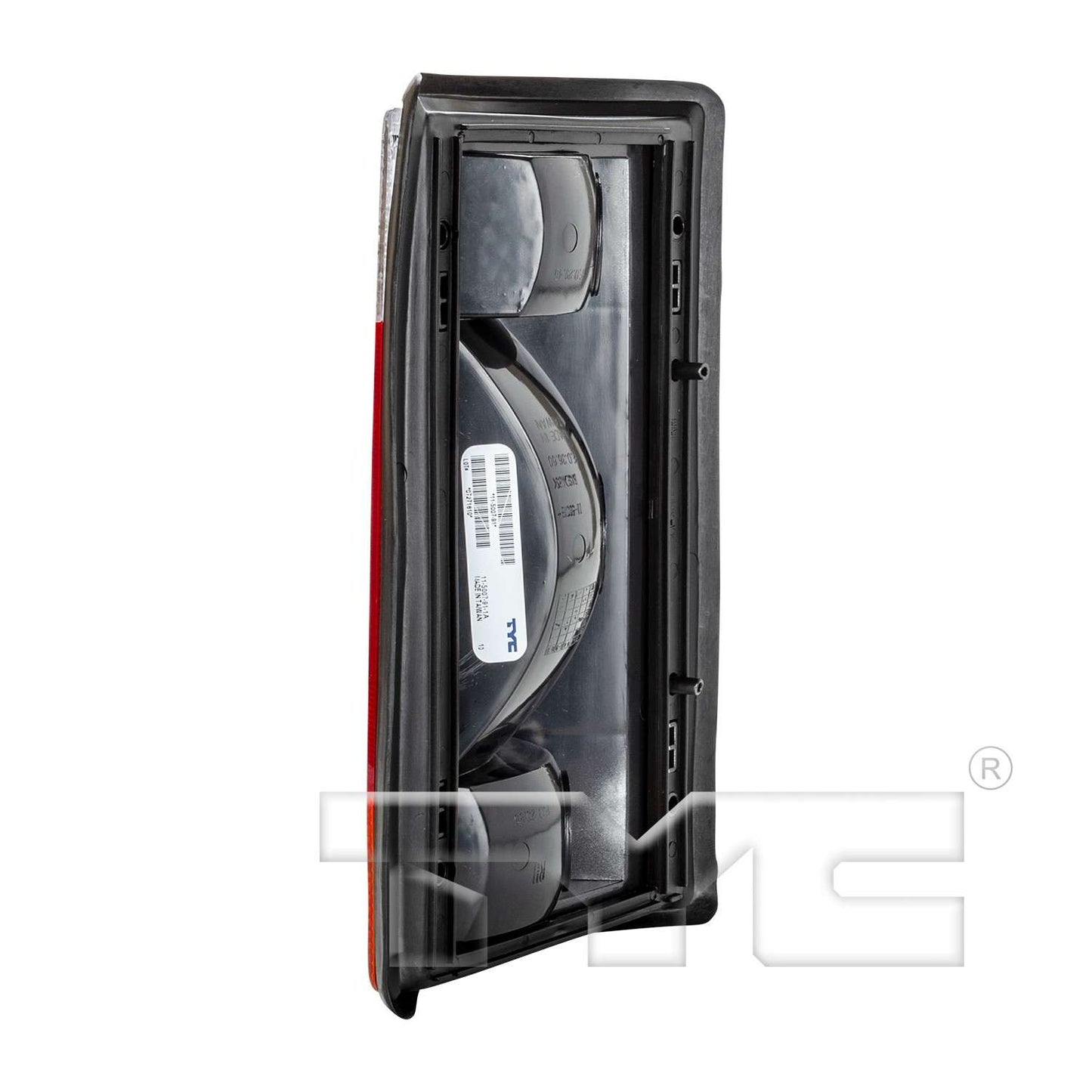 TYC TYC Regular 11-5007-91